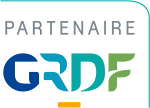 GRDF