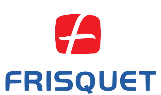 Frisquet
