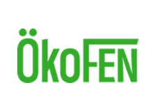 Okofen